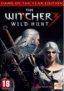 The Witcher 3 Wild Hunt GOTY PC-74%OFF