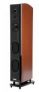 Polk LSi M705 Floorstanding Speaker in Cherry (Single Speaker)