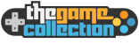 thegamecollection