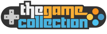 thegamecollection