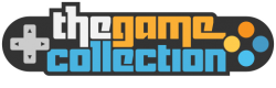 thegamecollection