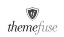 Themefuse