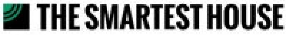thesmartesthouse