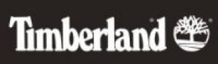 SALE : Up to 50% on selected items extra 20% off with code @ Timberland discount coupon 50% OFF 