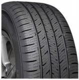Falken Sincera SN250 AS All-Season Radial Tire (215/50R17 95V)