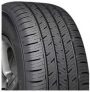 Falken Sincera SN250 AS All-Season Radial Tire (215/50R17 95V)