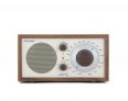 Tivoli Audio Model One M1CLA AM / FM Table Radio, Classic / Walnut-44% OFF