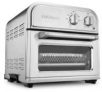 Cuisinart Air Fryer Toaster Oven $109.99