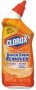 12-Count 24oz Clorox Tough Stain Remover Toilet Bowl Cleaner