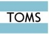 toms