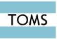 toms