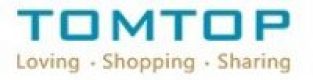 Tomtop
