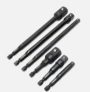 Select Home Depot Stores: 6-Piece Husky Impact Socket Adapter Set