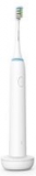 Xiaomi SOOCAS X1 Rechargeable Sonic Electric Toothbrush $25.00