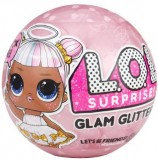 L.O.L. Surprise! Glam Glitter Series Doll (Blind Box)