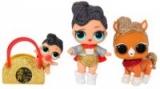 L.O.L. Surprise! – Pet Figure – Styles May Vary