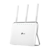 TP-Link AC1900 Smart Wireless Router – Beamforming Dual Band Gigabit WiFi Internet Routers for Home, High Speed, Long Range, Ideal for Gaming(Archer C9)-$89.99-@Amazon