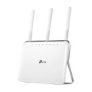 TP-Link AC1900 Smart Wireless Router – Beamforming Dual Band Gigabit WiFi Internet Routers for Home, High Speed, Long Range, Ideal for Gaming(Archer C9)-$89.99-@Amazon