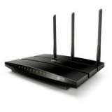 TP-Link Archer A7 AC1750 Wireless Dual Band Gigabit Router (Refurbished)