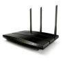 TP-Link Archer A7 AC1750 Wireless Dual Band Gigabit Router (Refurbished)