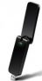 TP-Link Archer T4U V3 1300Mbps Dual Band USB 3.0 Wifi Dongle with Foldable High Gain Antenna