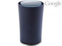 TP-Link Google OnHub AC1900 Dual-Band Wireless Router