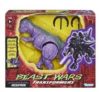 Transformers Toys Vintage Beast Wars Figures: Optimus Primal $24.25, Cheetor