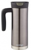 20oz Contigo Snapseal Vacuum Insulated Travel Mug