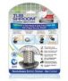 TubShroom Ultra Stainless Steel Bath Tub Drain Protector