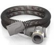 CPAP Accessories: ResMed Climate Line Air Heated Tube
