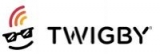 Twigby Prepaid Wireless: Port-In Get First 6 Months Unlimited Talk/Text/3GB Data