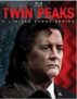 Twin Peaks: A Limited Event Series (Blu-ray) $30 + Free S/H