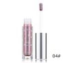 UCANBE Liquid Glitter Eyeshadow Shimmer Metallic Eyeshadow Pigment Waterproof Sparking Eyeliner