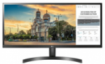 Sam’s Club Members: 29″ LG 29WK50S-P 2560×1080 FreeSync IPS Monitor $180 + Free Store Pickup