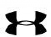 underarmour