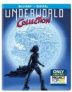 Underworld 5 Movie Gift Set [SteelBook] [Blu-ray] [Only @ Best Buy]