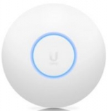 Unifi wifi 6 Lite Access Point $99