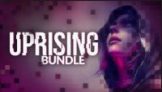 Steam games Uprising Bundle
