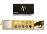 Urban Decay Prince Collection: Let’s Go Crazy or U Got The Look Eyeshadow Palettes $17.50 After $10 & More + Free Shipping