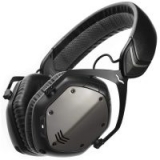 V-MODA Crossfade Bluetooth Over-Ear Headphones (Various Colors)