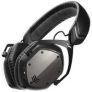 V-MODA Crossfade Bluetooth Over-Ear Headphones (Various Colors)