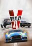 V-Rally 4 PC $10.69
