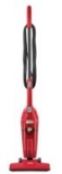 Dirt Devil Versa Power Clean Stick Vacuum, SD20010