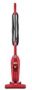 Dirt Devil Versa Power Clean Stick Vacuum, SD20010