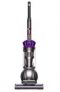 Dyson – Ball Animal Bagless Upright Vacuum – Iron/Purple