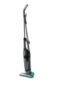 IonVac 3-in-1 Lightweight Multi-Surface Corded Stick Vacuum (Blue)