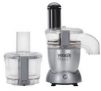 NutriBullet Veggie Bullet Electric Spiralizer & Food Processor for $42 + free shipping