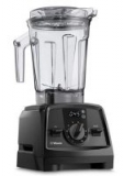 Vitamix Venturist V1200 64oz Blender (Renewed)