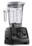 Vitamix Venturist V1200 64oz Blender (Renewed)