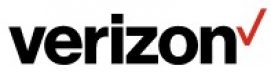 Verizon Wireless 